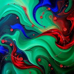 Stunning High-Resolution Background Images Featuring Abstract Textures, Gradients, and Clean Designs &ndash; Perfect for Wallpapers, Digital Projects, and Modern Visual Aesthetics in 8K Quality