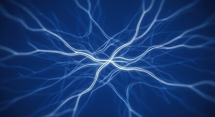 深淵の脈動 (Shin'en no Myakudō)