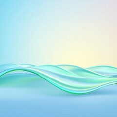 Obraz premium Stunning High-Resolution Background Images Featuring Abstract Textures, Gradients, and Clean Designs – Perfect for Wallpapers, Digital Projects, and Modern Visual Aesthetics in 8K Quality