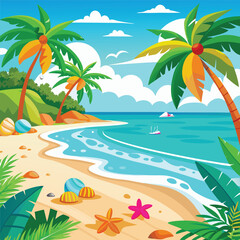 natural illustration 136.eps