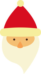 크리스마스 장식