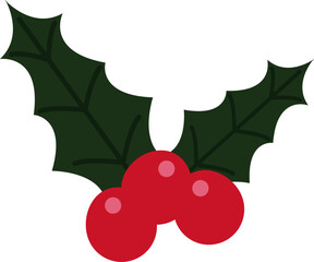 크리스마스 장식