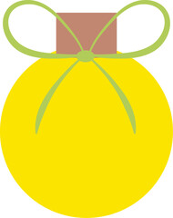 크리스마스 장식