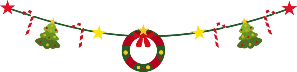 크리스마스 장식