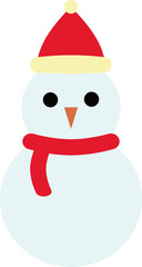 크리스마스 장식