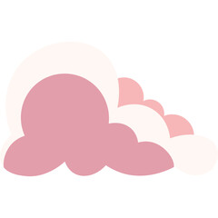 Fluffy Lofi Cloud