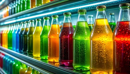 A strong connection built through effective communication.  