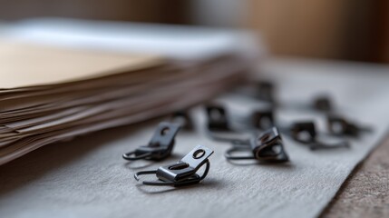 A steaming cup against a lush backdrop of greenery unfolds a story of relaxation and the tranquility of nature.