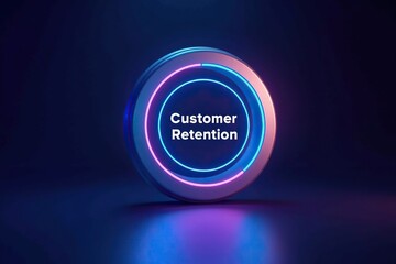 Customer Retention Indicator