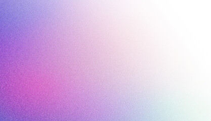 Abstract colorful gradient texture background. (2)