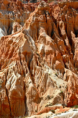 Fast wie Bryce Canyon