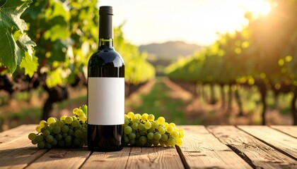 Fototapeta premium This name is clear, descriptive, under 200 characters, and does not use a colon Let me know if you'd like a more creative or more SEO-friendly version