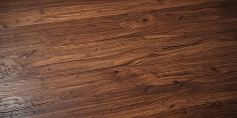 Obraz premium Striking light and dark wood tones, intricate grain details, design, wood texture background, beige