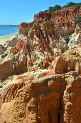 Fast wie Bryce Canyon