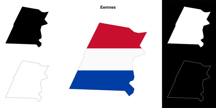 Emene Map Eemnes Images – Browse 522 Stock Photos, Vectors, and Video | Adobe Stock