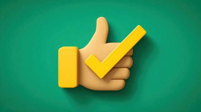 Fast-track approval concept with icon illustrating the expedited review process in a business environment