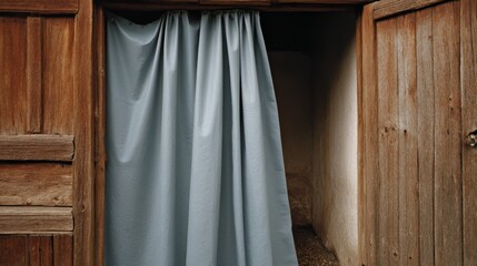 Fruits like strawberries and oranges are neatly packed in clear plastic boxes, showcasing a fresh assortment in vibrant colors.