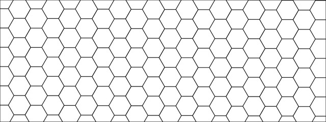 Naklejka premium Abstract minimalist art: A captivating blend of textures and subtle hues, perfect for modern design projects, branding, website backgrounds, and artistic expression. Evokes 