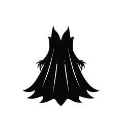 Haunted Style Halloween