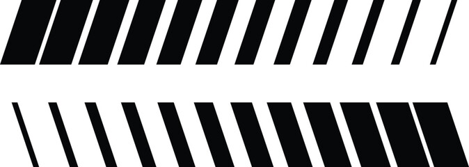 This is a material for making designs to make your design work easier or faster.