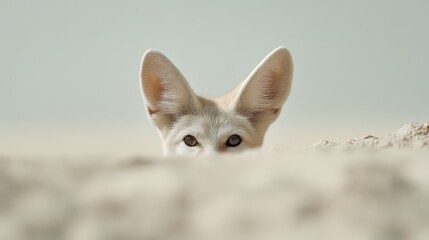 A close-up of a wrench against a textured, rustic metal surface in a tool environment.