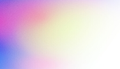 Abstract colorful gradient background. (1)