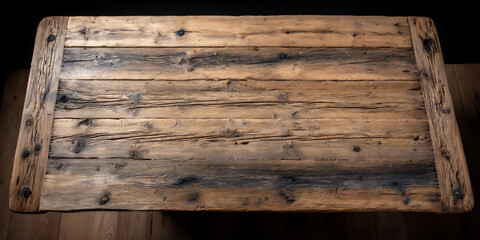 light pine wood prominent knots warm.