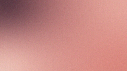 Background Images  design