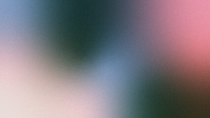 Background Images  design