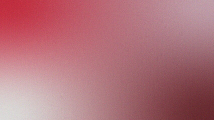 Background Images  design