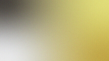 Fototapeta premium Background Images design