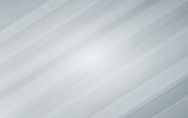 Obraz premium Abstract gray gradient diagonal background. Minimal concept.
