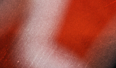 Red and Black Motion Blur, red and black motion blur forming a bold and intense image