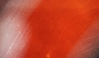 Fototapeta premium Red and Black Motion Blur, red and black motion blur forming a bold and intense image