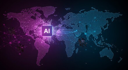 AI cyber defense system employs machine learning to block advanced persistent threats in network traffic