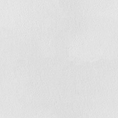 white paper background