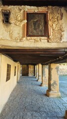 Medinaceli