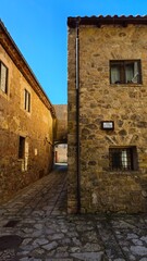 Medinaceli