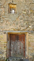 Medinaceli
