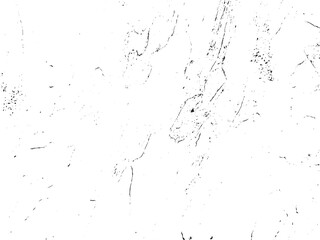 overlay grunge texture