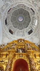 Burgo de Osma