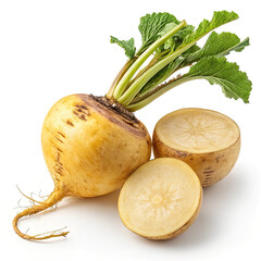 fresh vegetables on a plate