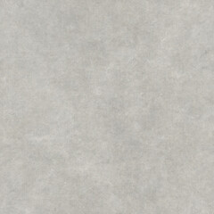 concrete wall background