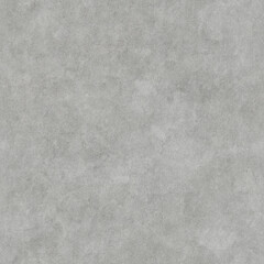 concrete wall background