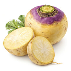 fresh vegetables on a plate