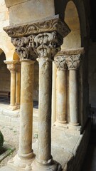 Santo Domingo de Silos