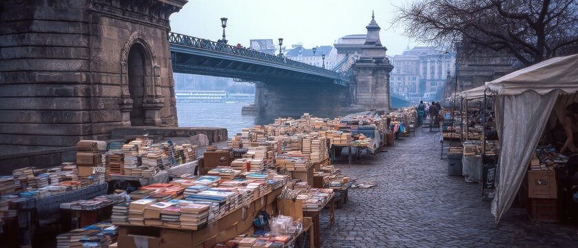 Children dance around giant soap bubbles in front of the Eiffel Tower, capturing a joyous moment filled with wonder and the magic of play against a Parisian backdrop.