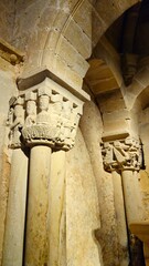 Arcos del Duero, Soria