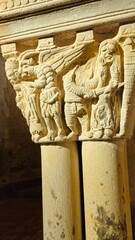 Arcos del Duero, Soria