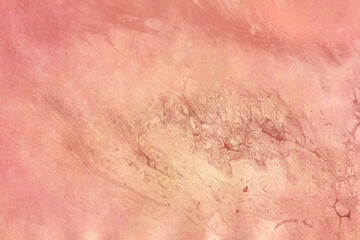 abstract watercolor background